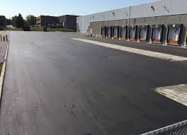 Best Asphalt Driveway Installation  in Long Valley, NJ